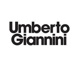 Umberto Giannini